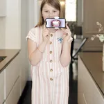 DENTALMONITORING220513 BRACES KIDS SCANBOX 045