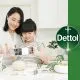 Dettol Purpose