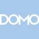 Domo Logo