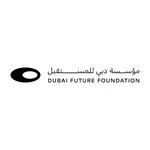 Dubai_Future_Foundation_logo
