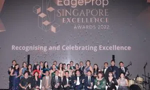 EPEA2022