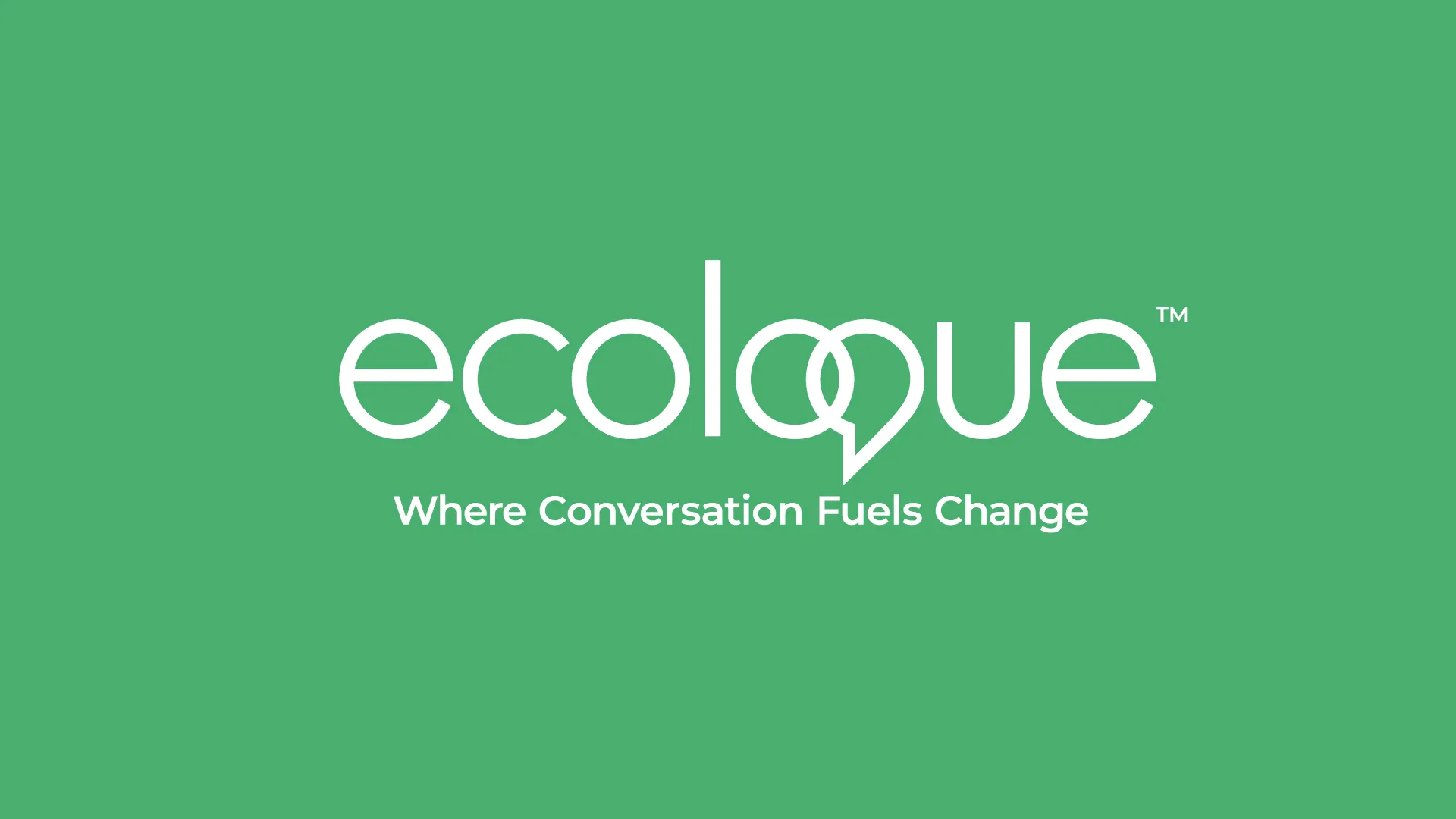 Ecologue-1