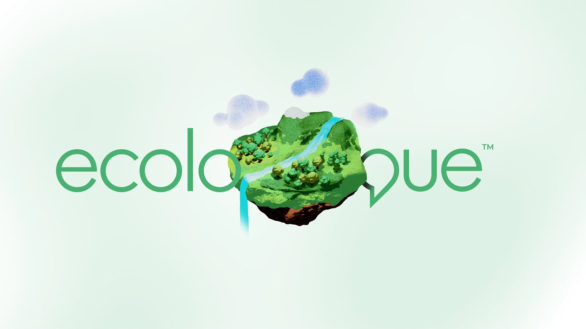 Ecologue-2