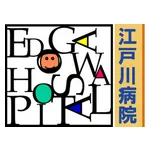 Edo_Hosp-1