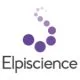 Elpiscience Logo PNG