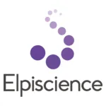 Elpiscience Logo PNG