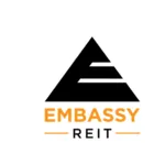 Embassyreit