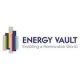 Energy Vault Logo