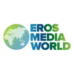 ErosMediaWorld 1