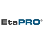 EtaPRO_logo_transparent401.5x