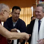 F92236C7 4176 4213 9A2A D1C6F432AE18 1 105 C