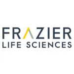 FLS Logo Life Sciences