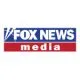 FOX NEWS MEDIA LOGO RGB HEX