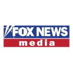 FOX NEWS MEDIA LOGO RGB HEX