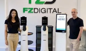 FZ Digital