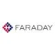 Faraday Logo28H29 150 Png 1