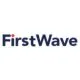 FirstWave Logo