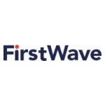 FirstWave Logo