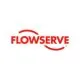 Flowserve Logo Official