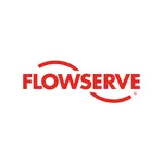 Flowserve Logo Official