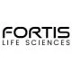 Fortis