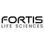 Fortis