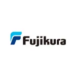 Fujikura_Logo