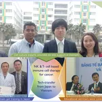 GNC 49 PR Vinmec TT BW Picture