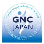 GNC Logo 49PR BW 03oct22