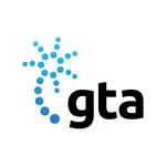 GTA_Logo