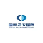 GTJA_international_logo_4c-1