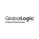 GlobalLogic BLK 1
