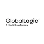 GlobalLogic BLK
