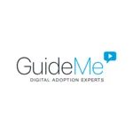 GuideMeDigitalAdoptionExperts