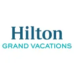 HGV_Primary_Logo
