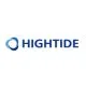HIGHTIDE EN Logo 1