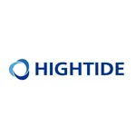 HIGHTIDE EN Logo 1