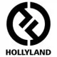 Hollyland Logo 500x500 1