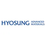 HyosungAdvancedMaterials_Eng02