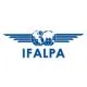 IFALPA Logo Jpeg 2021