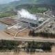 Image 1 Photo Of Patuha Geothermal Power Plant 1