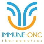 Imune Onc Theraputics Logo Square 1