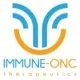 Imune Onc Theraputics Logo Square