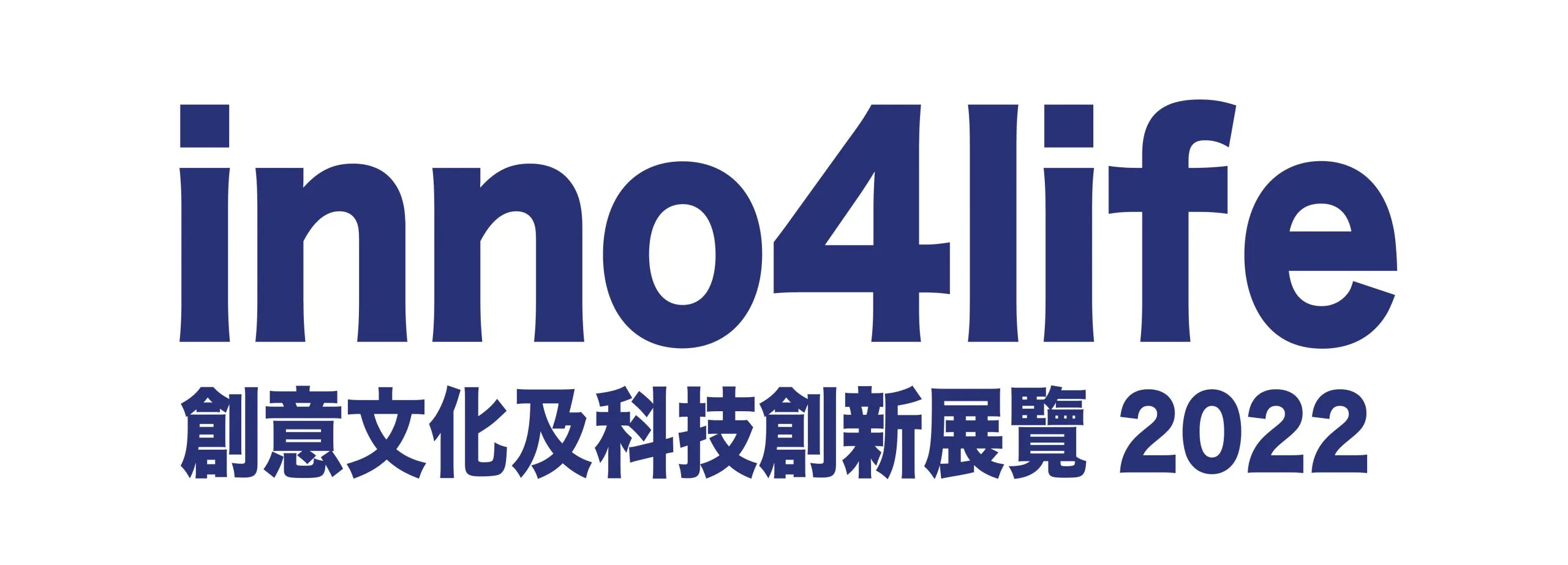Inno4life-photo