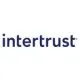 Intertrust Logo Pantone2758