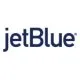 JetBlueLogo.RGB 
