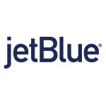 JetBlueLogo.RGB 