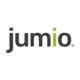 Jumio Logo New