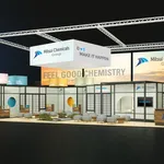 K2022booth