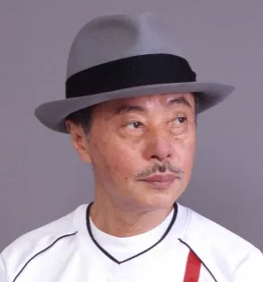 Katsumi ASABA